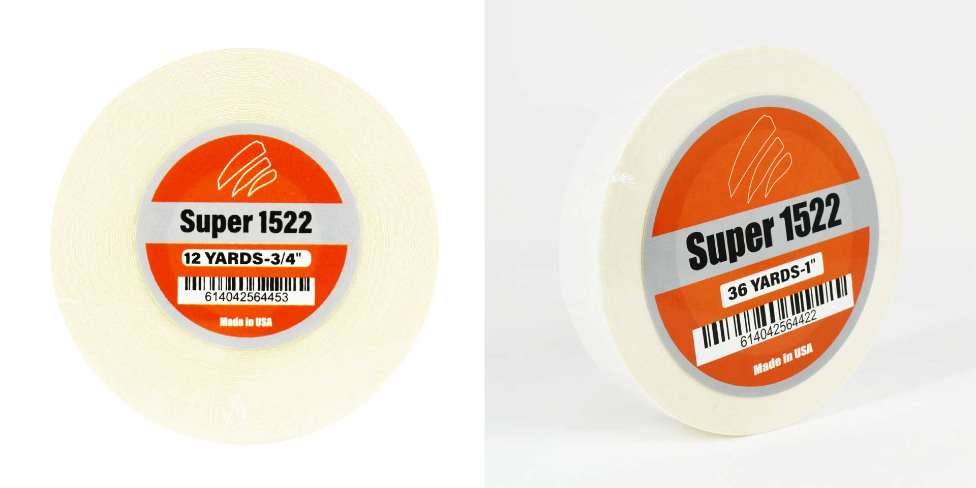 1522 adhesive tape