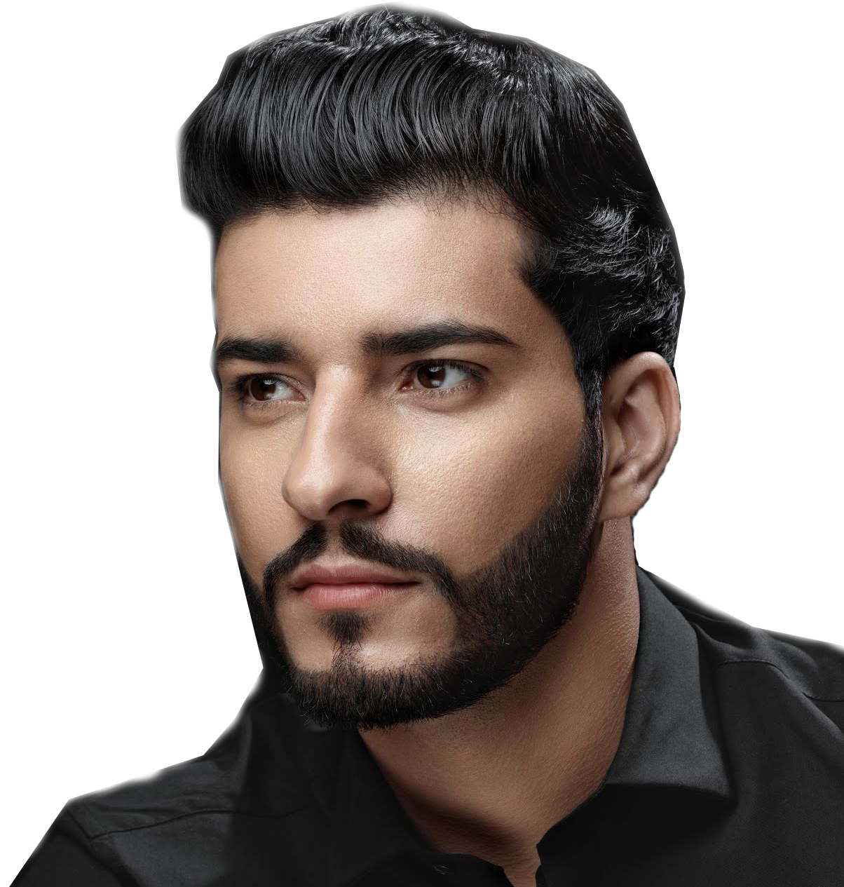 https://www.superhairpieces.com/product_images/uploaded_images/shutterstock-1168819837-no-back.jpg